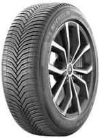 Michelin Crossclimate 2 suv 225/55 R19 99V 22555VR19TCC2SUV - thumbnail