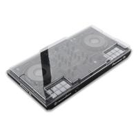 Decksaver Pioneer DDJ-800 cover - thumbnail