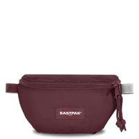 Eastpak Springer Heuptas Blackout Upcoming