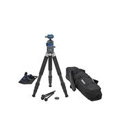 Novoflex Triomedium CB