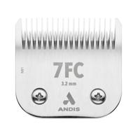 Andis CeramicEdge™ 7fc 3.2 mm - thumbnail