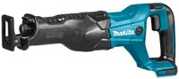 Makita DJR186ZK (Zonder accu)