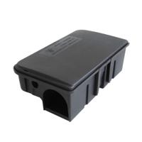 BSI Ratten lokaasdoos