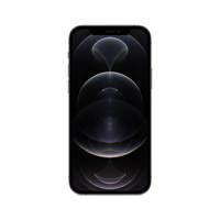 PDP 049-009-UK gamecontrolleraccessoire Oplaadstandaard