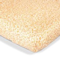 That's Mine - Bed Sheet Baby 60 x 120 cm - Mini Flower (SS220)