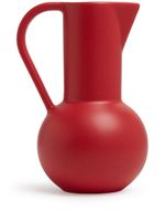 raawii grande carafe Strøm - Rouge - thumbnail