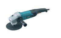 Makita SA7000C Haakse Rotatieschuurmachine | 230 V | 180 mm In doos - SA7000C