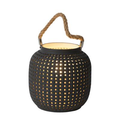 Lucide tafellamp Safiya Lucide tafellamp Safiya