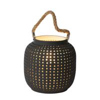 Lucide tafellamp Safiya