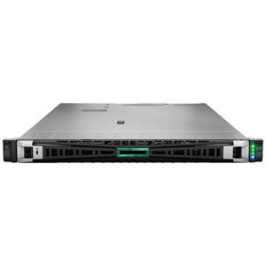 Hewlett Packard Enterprise Server ProLiant DL360 Gen11 () Intel® Xeon Gold 5416S 32 GB RAM P51931-421