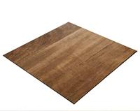 Bresser Flatlay Achtergrond 60 x 60cm Teak Hout