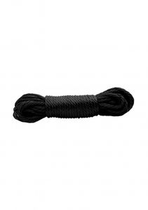 Isabella Sinclaire 50 Foot Double Braided Nylon Rope