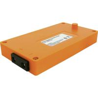 Beltrona Accu voor kraanafstandsbediening 12 V 1500 mAh