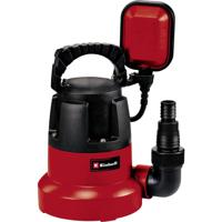 Einhell GC-SP 3580 LL 4170445 Dompelpomp Met geaarde stekker 8000 l/h 7.5 m