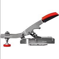 BESSEY STC-HH20SB klem Meerkleurig - thumbnail