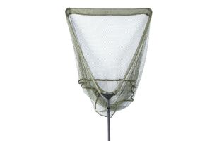 Korum Folding Triangle Net 26 Inch