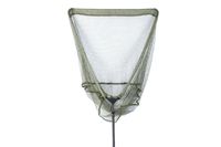 Korum Folding Triangle Net 26 Inch - thumbnail