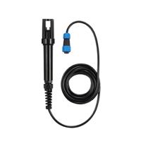 Extech EC701 Vervangende Geleidbaarheidssonde Voor EC700