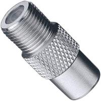 Renkforce RF-4197000 SAT-/antenne-adapter, 1 st.