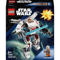 LEGO® STAR WARS™ 75390 Luke Skywalkers X-Wing-Mech