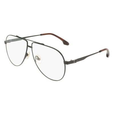 Brillenframe Dames Victoria Beckham VB2137-5910001 Brillenframe Dames Victoria Beckham VB2137-5910001
