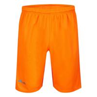 TK Goalie Short - Orange