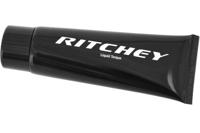 Ritchey Carbon montagepasta tube 80 gram - thumbnail