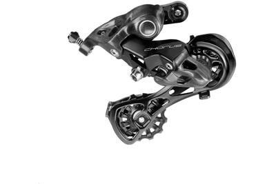 Campagnolo achterderailleur Chorus carbon/alu Campagnolo achterderailleur Chorus carbon/alu