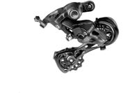 Campagnolo achterderailleur Chorus carbon/alu