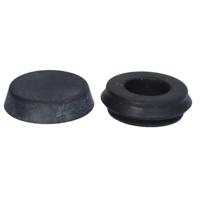 Autofren Seinsa D1041 Reparatieset, hoofdcilinder koppeling