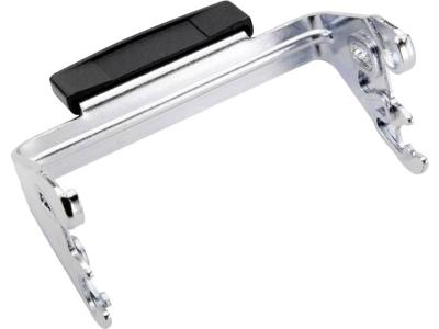 Lengtebeugel serie H-A 10 H-A 10 10458000 LAPP 10 stuk(s)