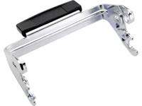 Lengtebeugel serie H-A 10 H-A 10 10458000 LAPP 10 stuk(s)