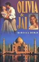 Olivia en Jai. - Rebecca Ryman. - thumbnail