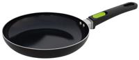 Eurotrail Braadpan Keramiek 28cm