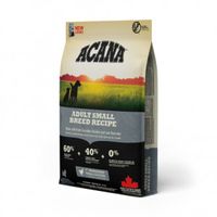 Acana Adult Small Breed hondenvoer 6 kg - thumbnail