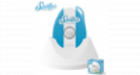 Spotter SP-1601DCK Docking Station voor SP-1501 GPS Tracker