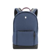 Victorinox Altmont Classic Classic Laptop Backpack deep lake  backpack
