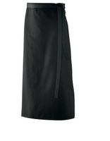 Exner EX101 Apron 90 X 60 Cm