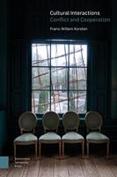 Cultural Interactions (English Edition)