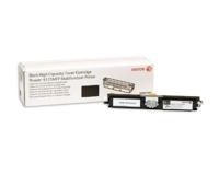 Xerox 106R01469 Phaser 6121 MFP tonercartridge hoge capaciteit 2.600 pagina's, zwart