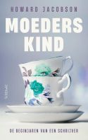 Moederskind - H. Jacobson - ebook