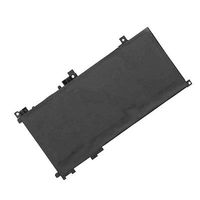 Notebook battery for HP Omen 15-AX 15.4V 63.3Wh TE04XL - thumbnail