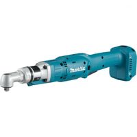 Makita DFL403FZ 14.4V Haakse Momentsleutel zonder lader en accu&apos;s - DFL403FZ