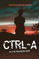 CTRL-A - thumbnail