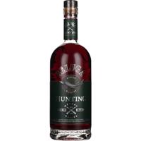 Beluga Vodka Hunting Herbal 70CL