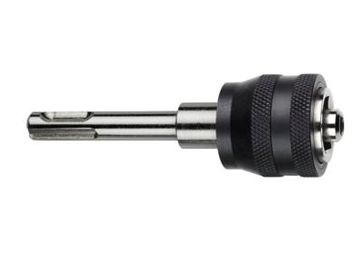 Bosch 2 608 584 845 boorbevestigingsaccessoire Boorkopadapter