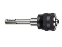 Bosch 2 608 584 845 boorbevestigingsaccessoire Boorkopadapter