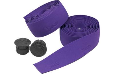 Deda - Stuurlint - Paars