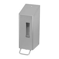 OPHARDT hygiene 1415815 SanTRAL NSU 5 E/D AFP desinfectiemiddeldispenser, 600 ml