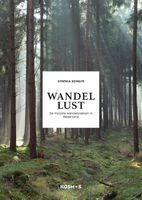 Wandelgids Wandellust | Kosmos Uitgevers - thumbnail